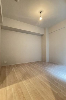 パークホームズ深沢七丁目 