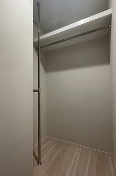 パークホームズ深沢七丁目 
