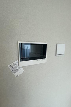 パークホームズ深沢七丁目 