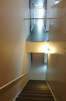 ドムス北沢 