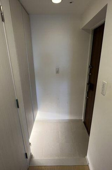オープンレジデンシア南青山骨董通り 