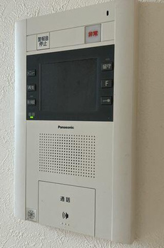 オープンレジデンシア南青山骨董通り 