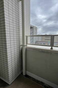 オープンレジデンシア南青山骨董通り 