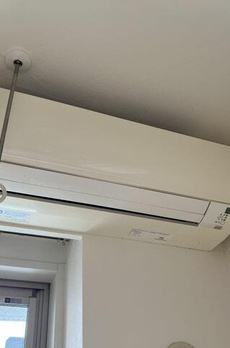 オープンレジデンシア南青山骨董通り 