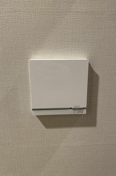 世田谷喜多見ザ・テラス 