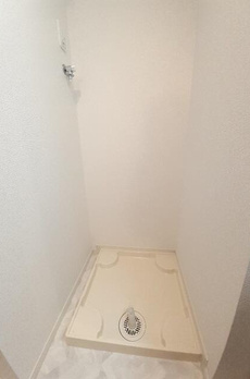 グランツ恵比寿 