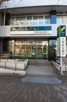 グランツ恵比寿 