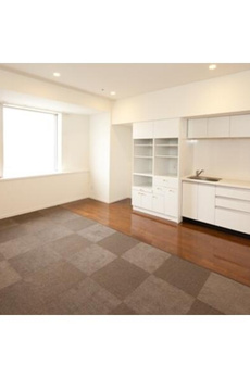 ＨＵＮＤＲＥＤ　ＳＴＡＹ　ＲＥＳＩＤＥＮＣＥ 