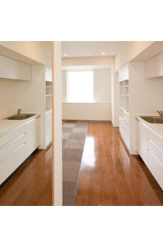 ＨＵＮＤＲＥＤ　ＳＴＡＹ　ＲＥＳＩＤＥＮＣＥ 