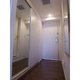 ＨＵＮＤＲＥＤ　ＳＴＡＹ　ＲＥＳＩＤＥＮＣＥ 