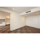 ＨＵＮＤＲＥＤ　ＳＴＡＹ　ＲＥＳＩＤＥＮＣＥ 