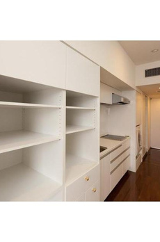 ＨＵＮＤＲＥＤ　ＳＴＡＹ　ＲＥＳＩＤＥＮＣＥ 