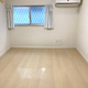 中延戸建 