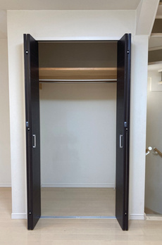 中延戸建 