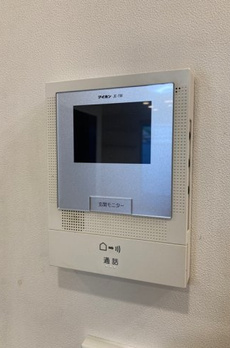 中延戸建 
