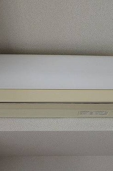 ライオンズシティ東京タイムズプレイス 