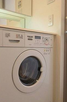 ライオンズシティ東京タイムズプレイス 