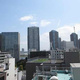 ライオンズシティ東京タイムズプレイス 