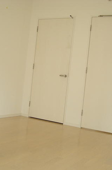 リガーレ日本橋人形町 