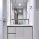 Ｂｒｉｌｌｉａ　ｉｓｔ　三軒茶屋　アイビーテラス 