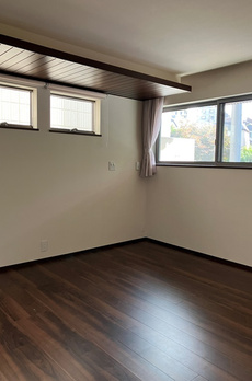 中台戸建 