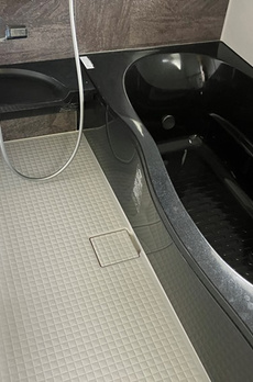 中台戸建 