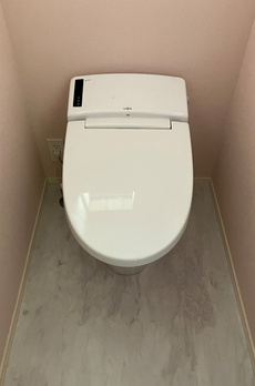 中台戸建 