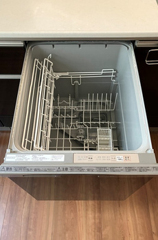中台戸建 