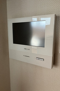 中台戸建 