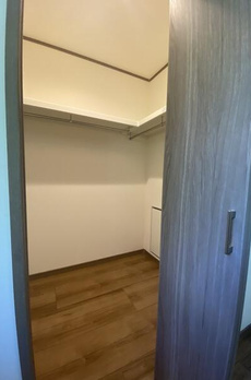 ルラーレ深沢Ａ棟 