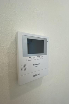 ルラーレ深沢Ａ棟 