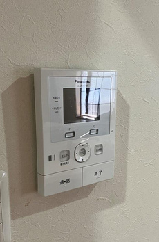 梅丘戸建 