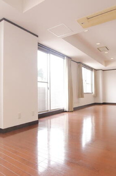 元麻布館 