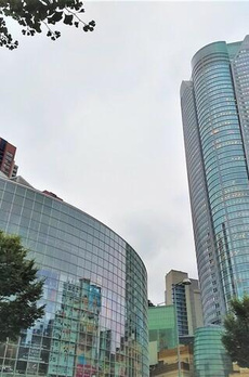元麻布館 