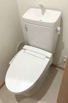 玉堤１丁目戸建 