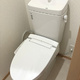玉堤１丁目戸建 