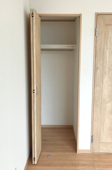 玉堤１丁目戸建 