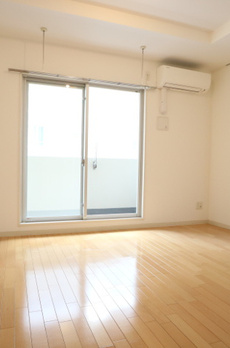 プライムアーバン門前仲町 