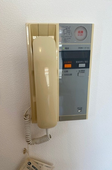 プライムアーバン門前仲町 