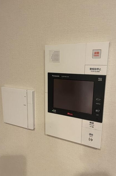 ブランズ弦巻二丁目 