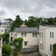 成城戸建 