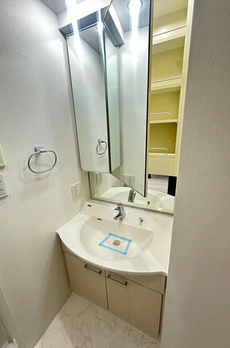 ＨＦ西新宿レジデンスＥＡＳＴ 