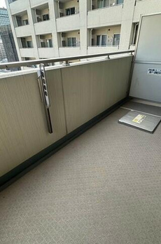 ＨＦ西新宿レジデンスＥＡＳＴ 