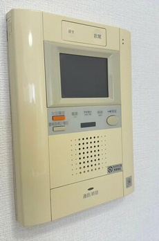 ＨＦ西新宿レジデンスＥＡＳＴ 
