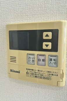 ＨＦ西新宿レジデンスＥＡＳＴ 
