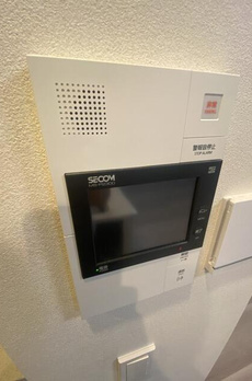 プラウド日本橋久松町 