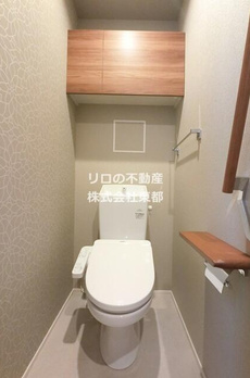 ラフェスタセンガワ 