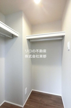 ラフェスタセンガワ 