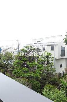 ラフェスタセンガワ 