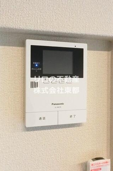 ラフェスタセンガワ 